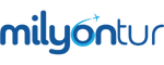 Milyon Tur