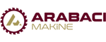 Arabacı Makine