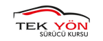 Tek Yön Sürücü Kursu