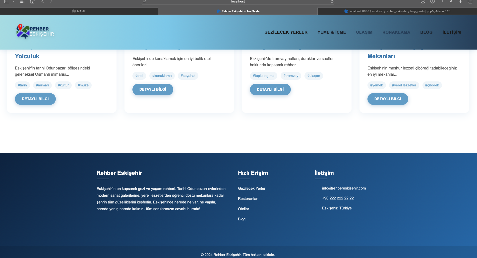 Eskişehir'in Sokak Sahnesinde Yükselen Sesler: Şehrin Doğaçlama Müzik Noktaları ve Gizli Yetenekleri