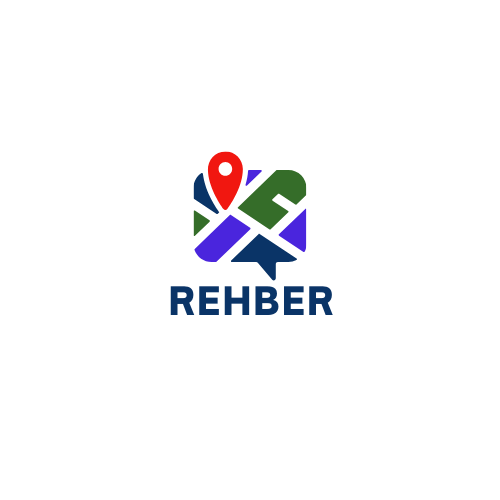 Eskişehir Esnafının Yeni Asistanı: Yapay Zeka Destekli Çözümlerle İşinizi Nasıl Uçurursunuz?