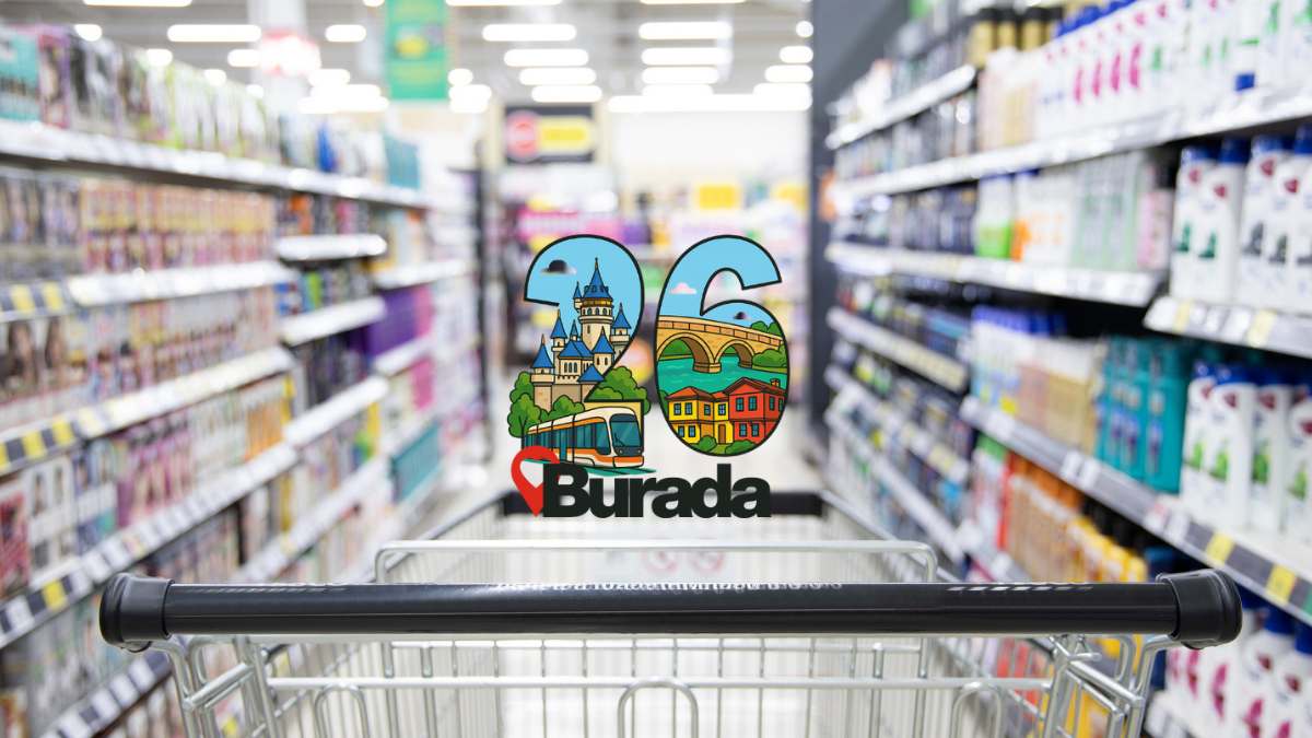 Eskişehir'in Gizli Şifreleri: Şehri Adım Adım Çözen Bir Dedektiflik Macerası Başlıyor!