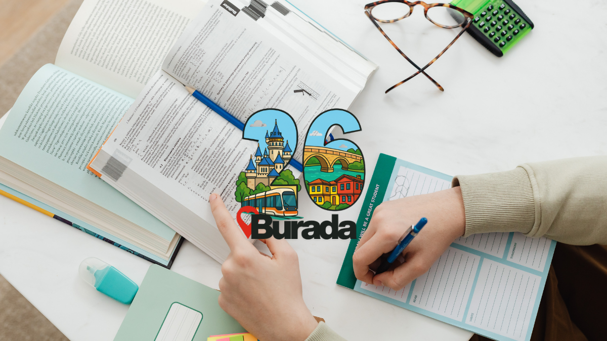 Eskişehir'in Kadim Fısıltıları: Şehrin Unutulmaya Yüz Tutan El Sanatlarını Öğrenmeye Davet!