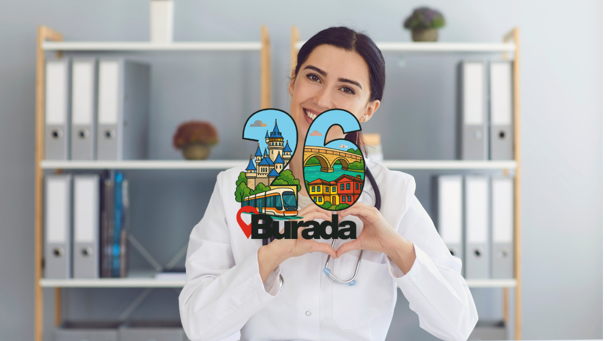 Eskişehir'de Tarzınızı Yeniden Keşfedin: Butik Atölyeler ve Gizli Terzilerle Kişiye Özel Alışveriş Rehberi