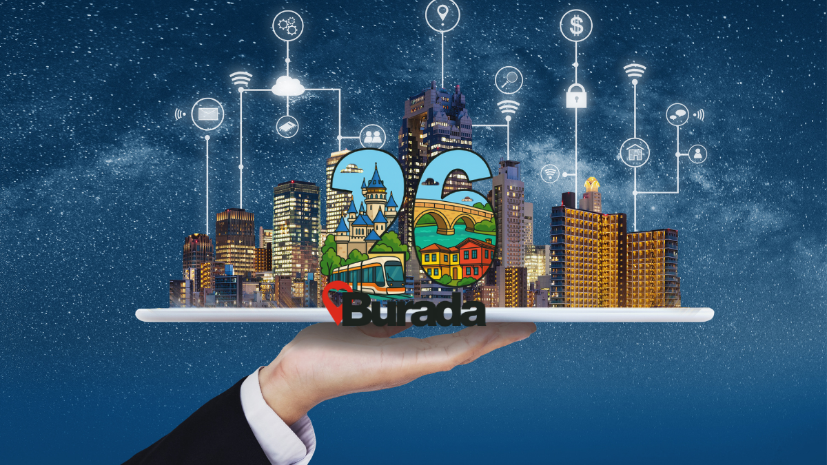 Eskişehir İş ve Teknoloji Rehberi (2025): Sanayiden Startup'lara Kariyer Fırsatları