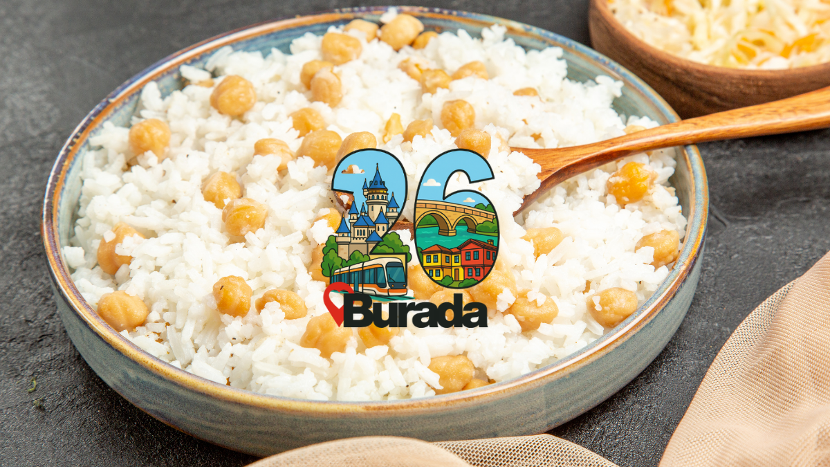 Eskişehir'de Mixoloji Sanatını Keşfedin: Kendi Kokteylinizi Yaratmanın Eğlenceli Rotaları!