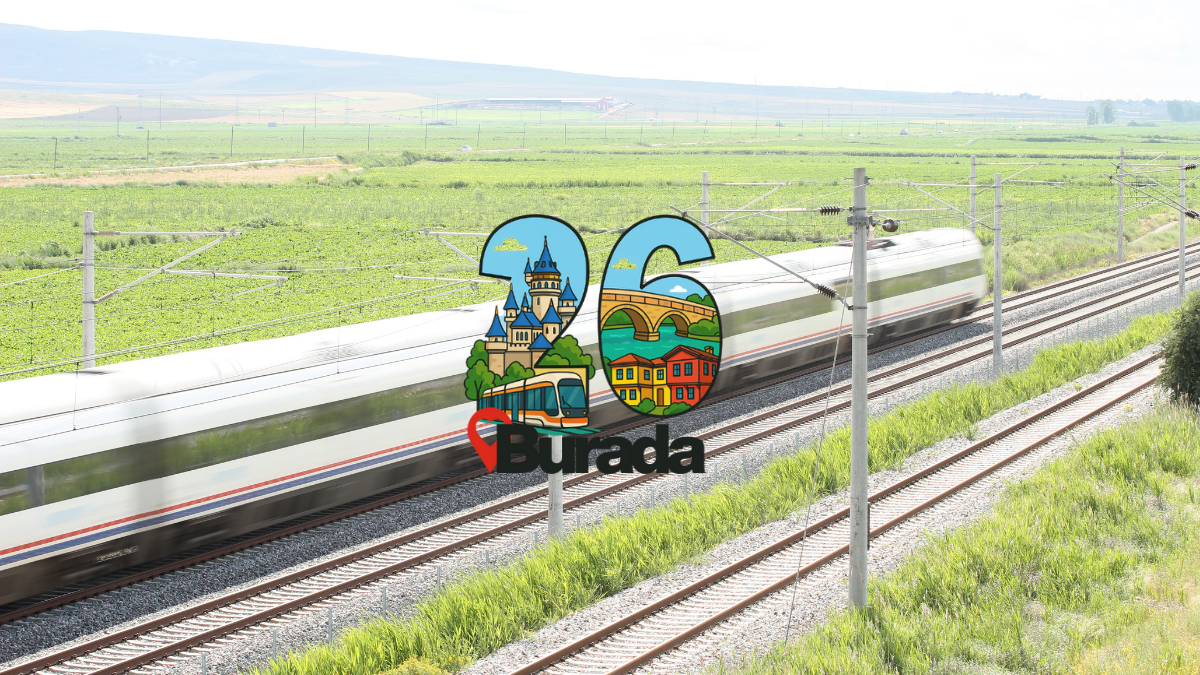 Eskişehir'in Moda Nabzı AVM'lerin Dışında Atıyor: Yerel Tasarım Butiklerinin Gizemli Dünyasını Keşfet!