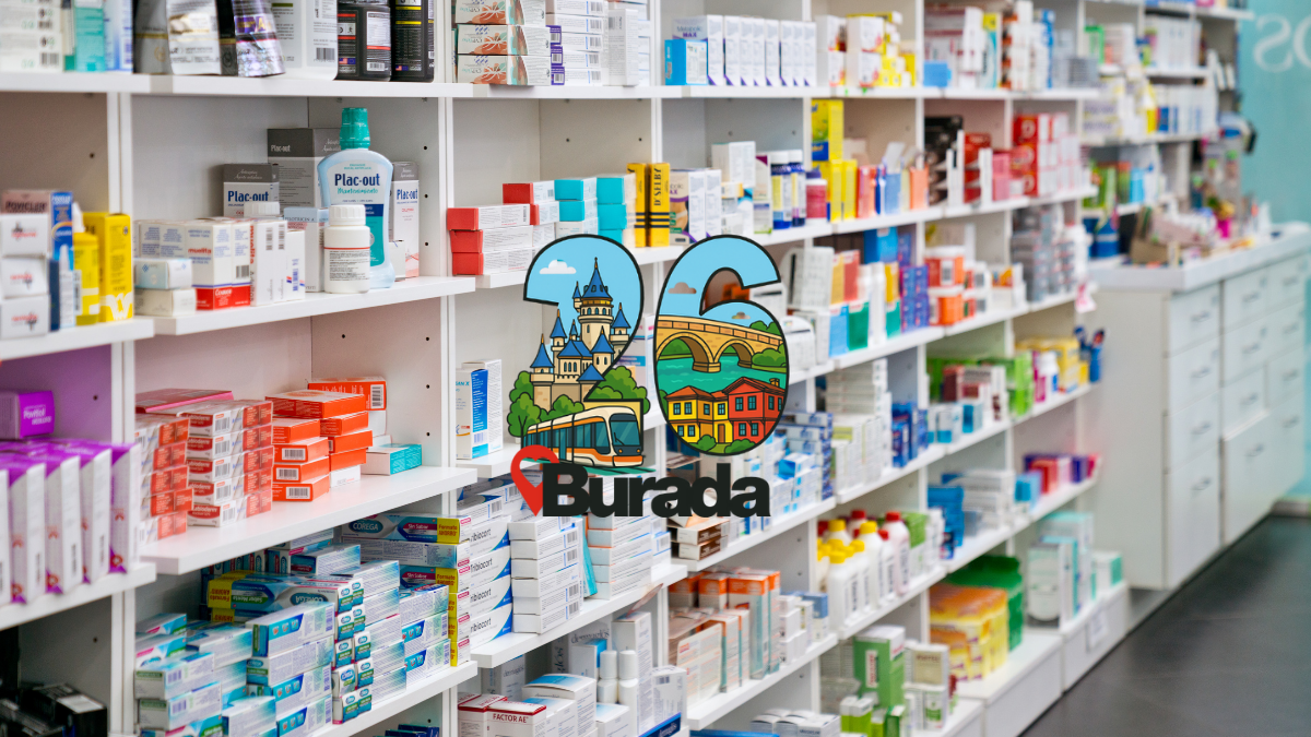 Eskişehir Esnafının Yeni Yardımcısı: Yapay Zeka Araçları Şehrin Ticaretini Nasıl Dönüştürüyor?