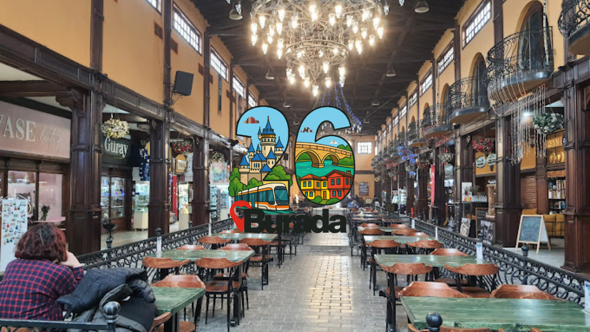 Eskişehir'in Gizli Sayfa Sanatçıları: El Yapımı Defterlerden Özel Mürekkeplere, Şehrin Butik Kırtasiye Hazineleri