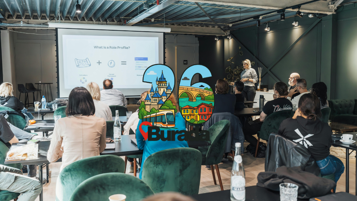 Eskişehir'in Çalışkan Gençleri İçin Sınav Stresini Yenen Süper Güçler: Şehrin Gizli Ders Çalışma ve Motivasyon Rotaları!