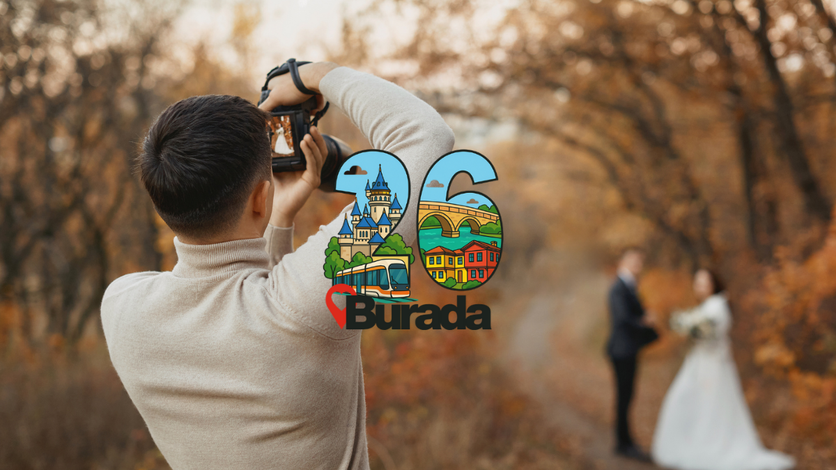 Eskişehir'in Saklı Lezzet Rotası: Doğanın Kucağında 'Kendi Sepetini Kendin Hazırla' Deneyimleri