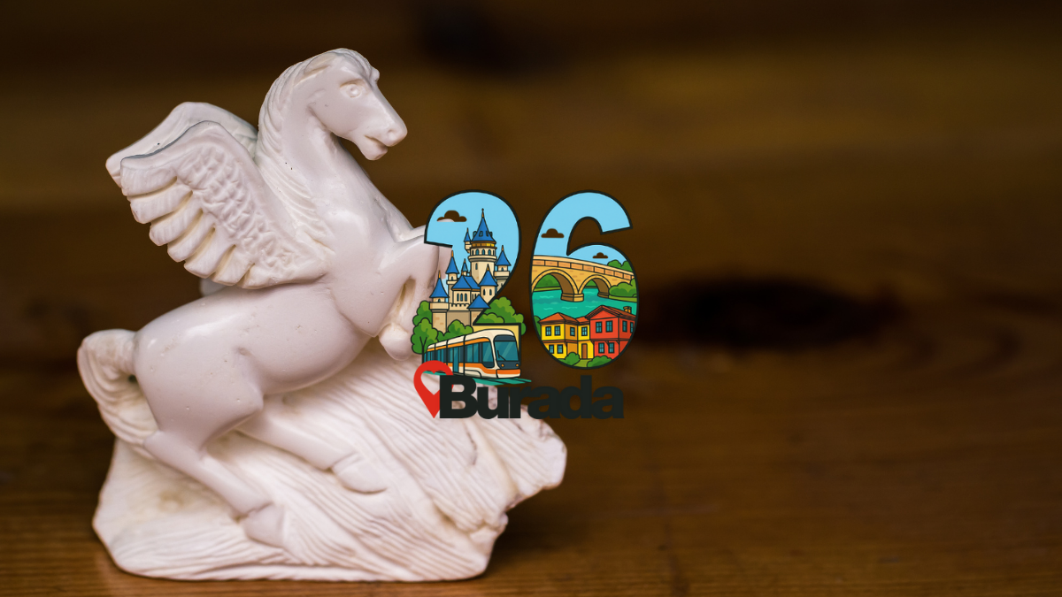 Eskişehir'in Nabzını Tutarak Seyahat Et: Şehir İçi Ulaşımda Bilmeniz Gereken "Lokal Sırlar"