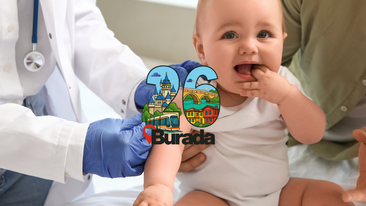 Eskişehir'de Sadece Bir Oda Değil, Bir Hikaye Kiralayın: Şehrin Sanatla Nefes Alan Konaklama Durakları!