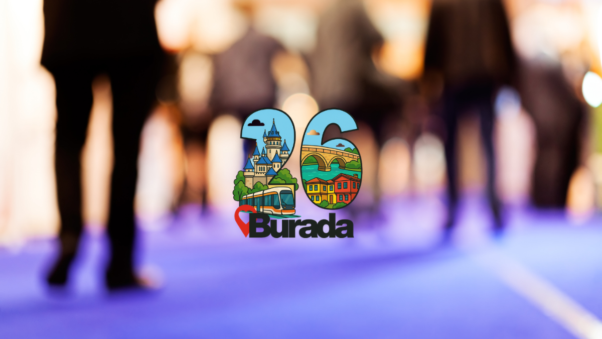 Eskişehir'in Gizli Göz Detoksu Rotası: Dijital Yorgunluğa Karşı Şehrin Doğal Güzelliklerinde Bir Mola!