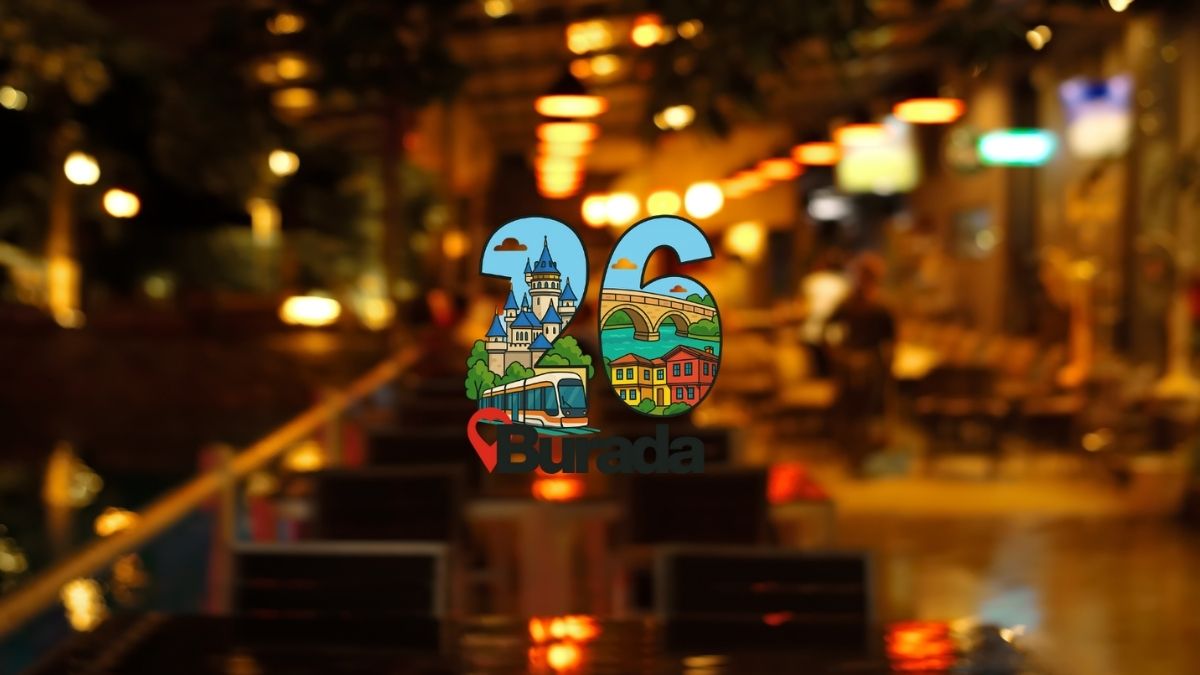 Eskişehir'in Şafak Sökmeden Başlayan Enerjisi: Sakin Sabahların Gizli Aktivite Rotası