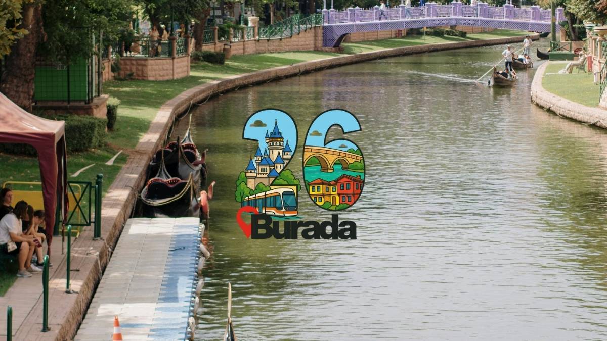 Eskişehir'in Gizli Atölyeleriyle Evine Ruh Kat: Geri Dönüşümden Doğan Sanat Eserleri ve Dekorasyonlar