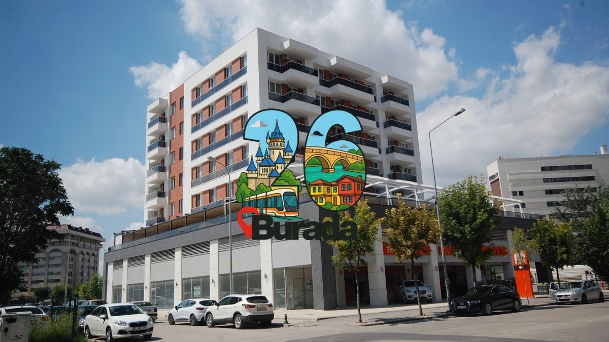 Eskişehir'de Düşünce Molası: Şehrin Saklı Felsefe Sohbetleri ve Tartışma Ortamları Nerede?