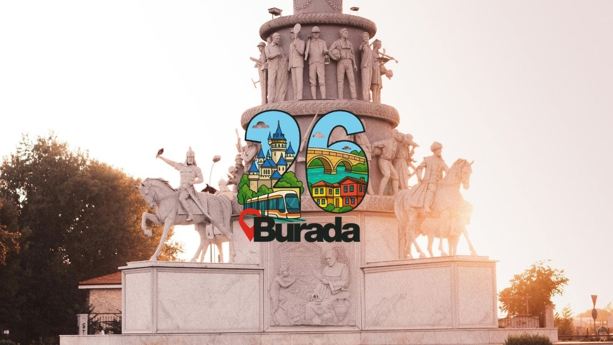 Eskişehir'in Sahnesinde Sınırları Zorlayan Kahkahalar ve Deneyimler: Doğaçlama Tiyatro ve Alternatif Performanslar Rehberi!