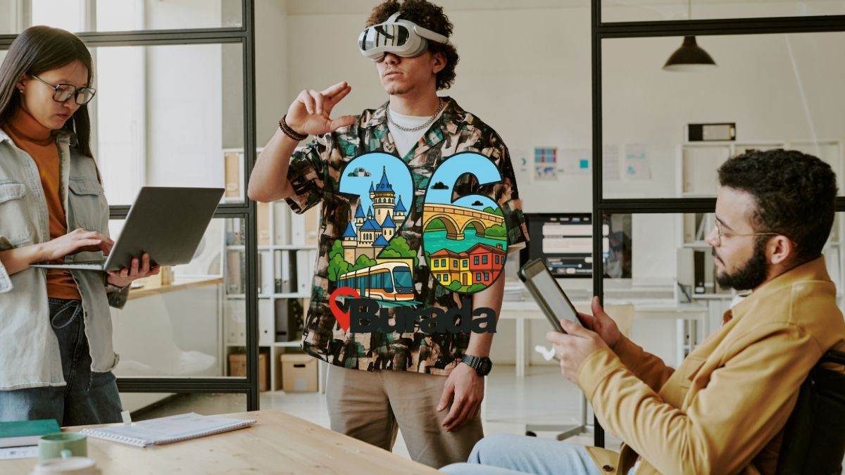 Eskişehir'in Doğayla Dans Eden Konaklama Rüyası: Şehirde 'Yeşil' Bir Nefes Almanın Gizli Yolları!