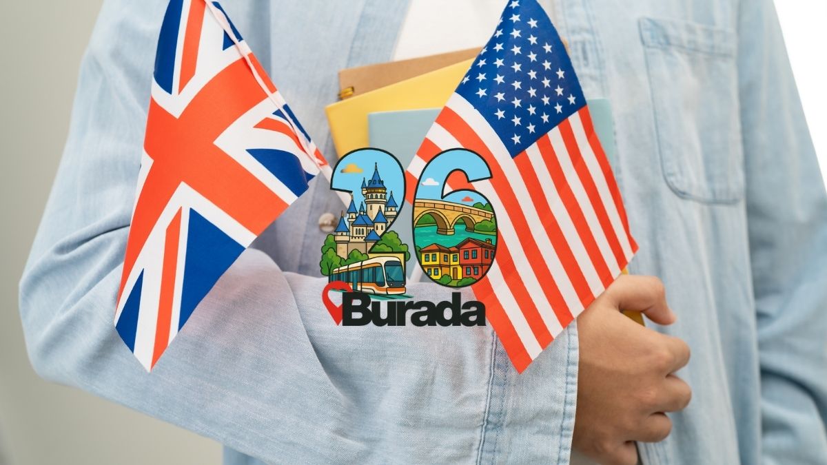 Eskişehir'in Kapılarını Aralayın: Sadece Bir Oda Değil, Bir Yaşam Deneyimi Sunan Gizli Konaklama Noktaları!