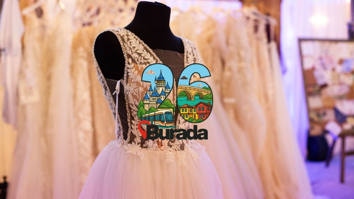 Eskişehir'de Öğrenci Evinden Kampüs Manzarasına: Şehrin Kalbinde Genç Yaşamların Konaklama Rehberi