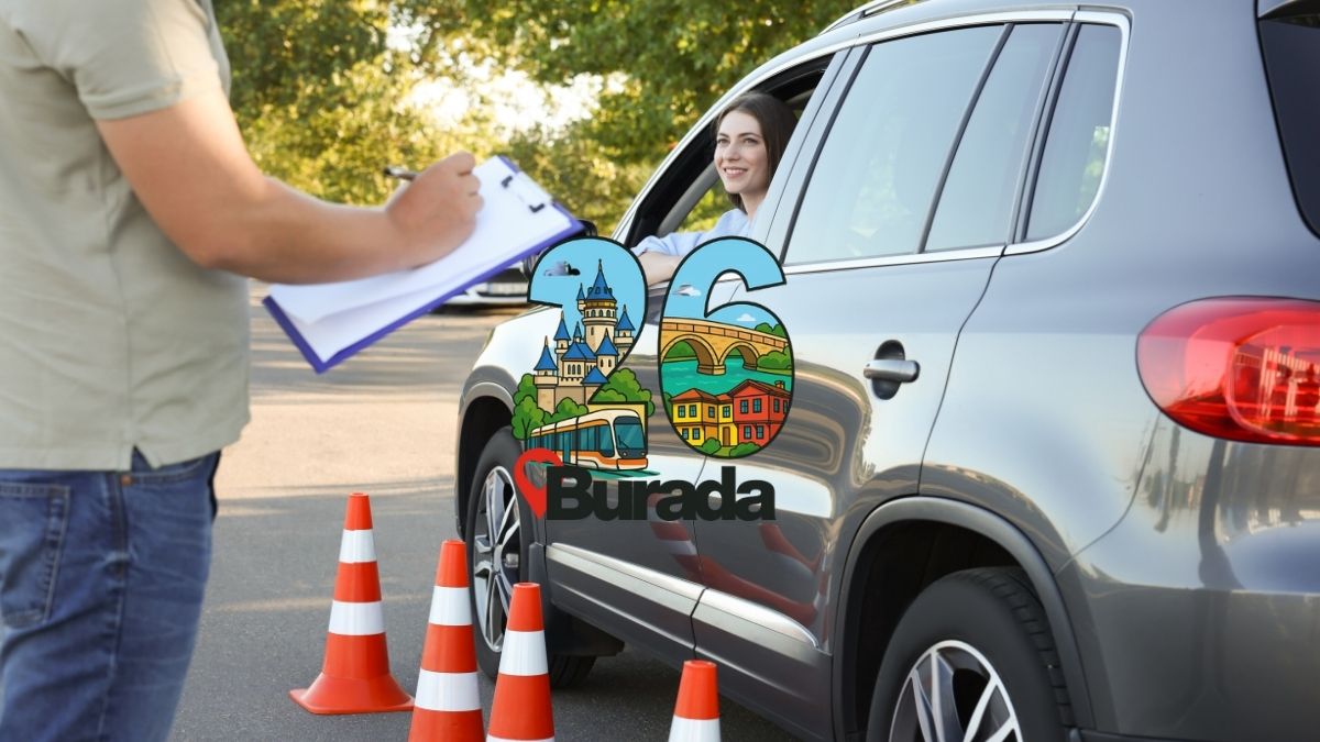 Eskişehir'in Saklı Atlı Cennetleri: Şehirde Binicilik Deneyimi ve En İyi Rotalar!