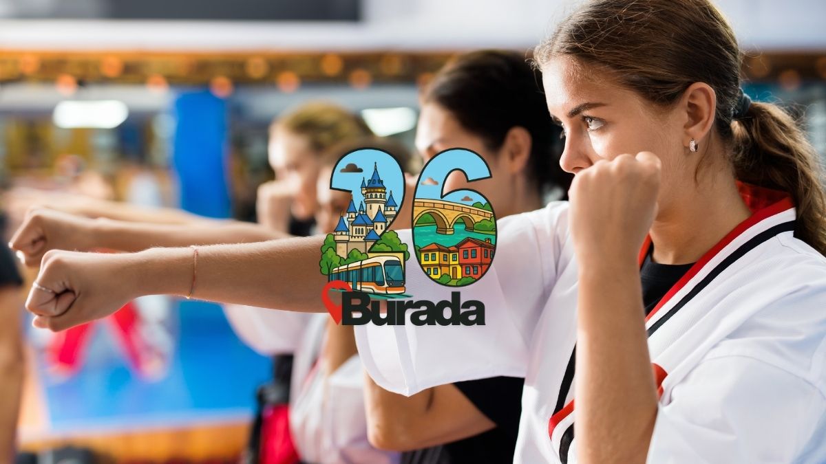 Eskişehir'in Mahallelerinde Saklı Bilgi Atölyeleri: Komşudan Komşuya Akan Beceri Havuzları ve Gönüllü Öğrenme Ağları