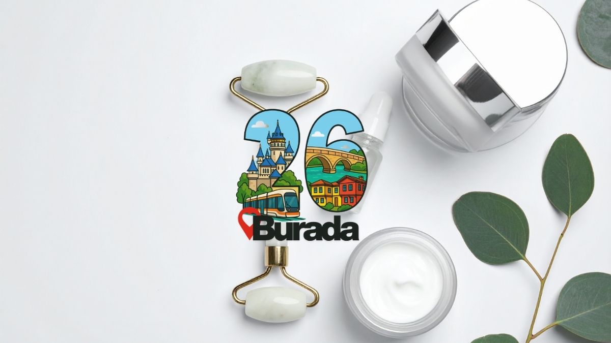 Eskişehir'in Sanayi Mirası Yeniden Canlanıyor: Fabrikadan Butiğe, Şehrin En Özgün Konaklama Noktaları