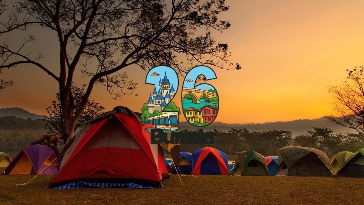 Eskişehir'de Zamanla Yarışanlara Özel: Akıllı Ulaşım Kombinasyonlarıyla Şehrin Ritmini Yakala!