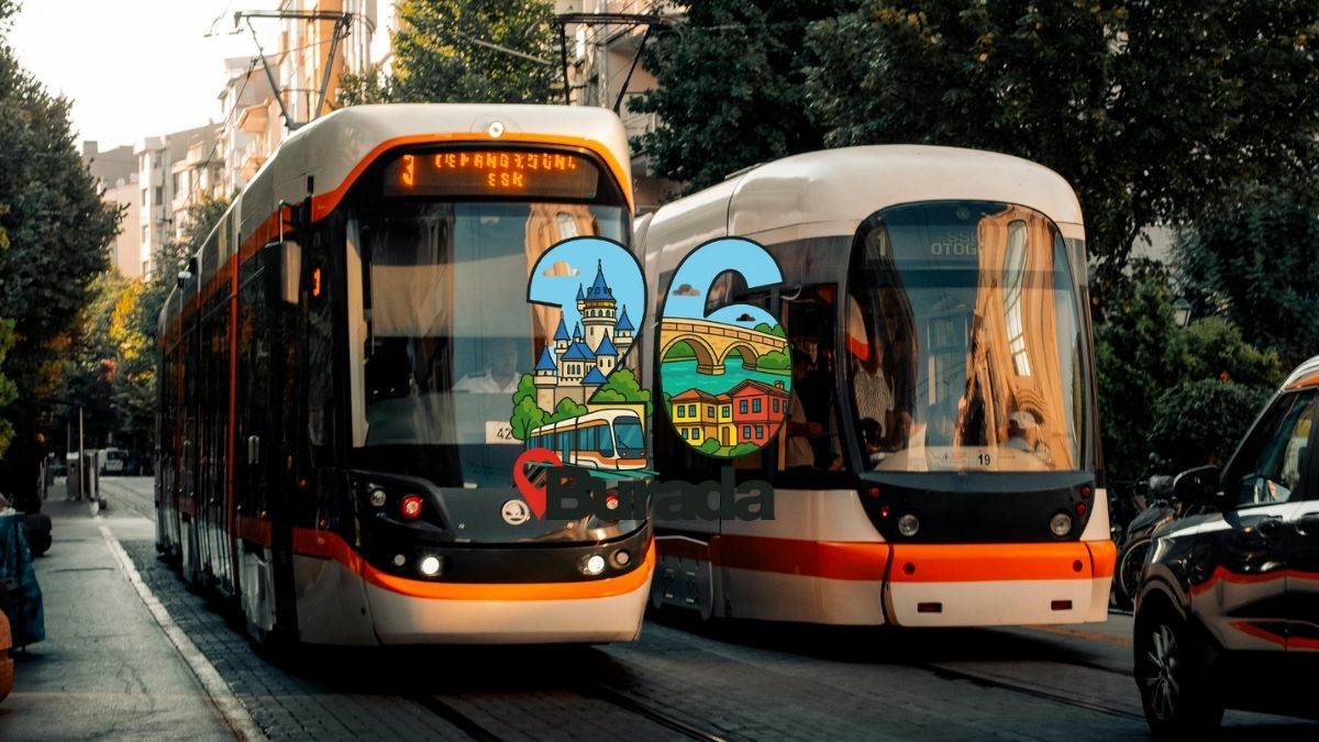 Eskişehir'in Zihin Kurcalayan Eğlence Mekanları: Strateji Oyunlarından Kaçış Odalarına, Şehrin En Akıl Dolu Sosyal Aktiviteleri!