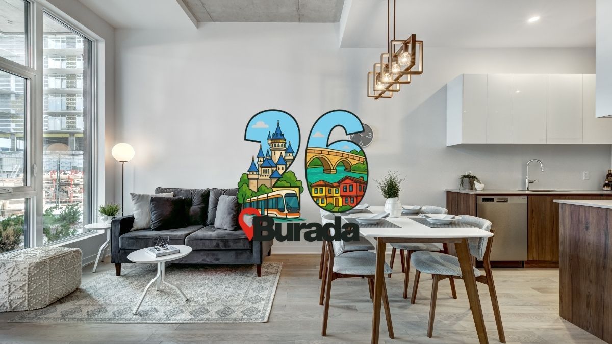 Eskişehir'de Zar Atmanın Keyfi Başka: Şehrin En Eğlenceli Kutu Oyun Mekanları Rehberi