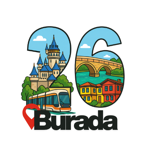 26Burada